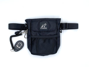 Training Pouch