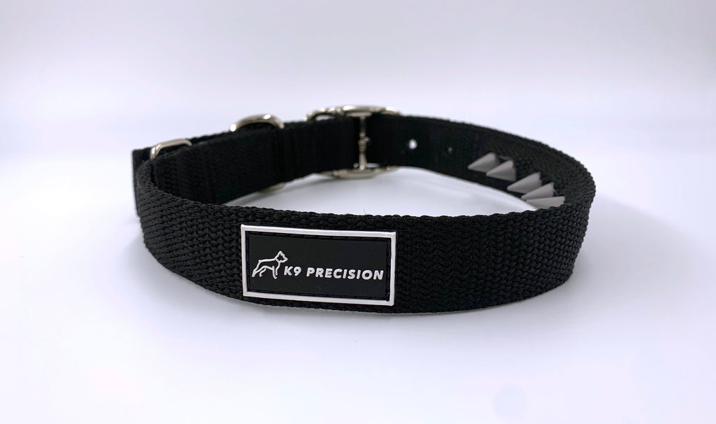The Original Precision Training Collar
