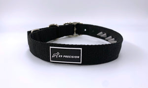 The Original Precision Training Collar